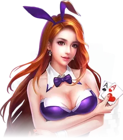 棋牌专区服务